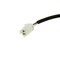 Holstein ABS SENSOR 2ABS0688 - alternate 2